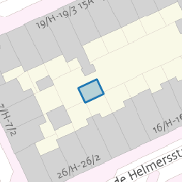 Perceel ASD13-Q-8475