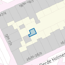 Perceel ASD13-Q-8476