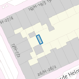 Perceel ASD13-Q-8477