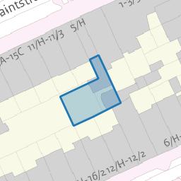 Perceel ASD13-Q-8478