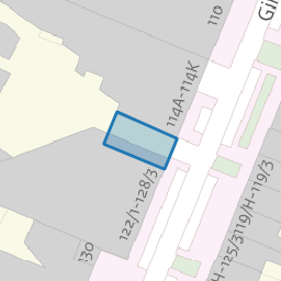 Perceel ASD13-Q-8632