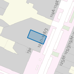 Perceel ASD13-Q-8634