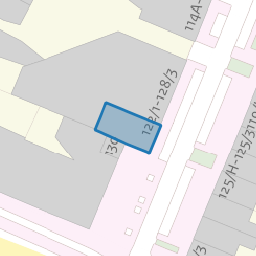 Perceel ASD13-Q-8635