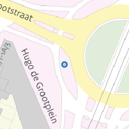 Perceel ASD13-Q-8644