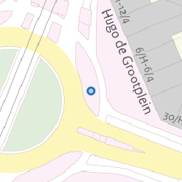 Perceel ASD13-Q-8645