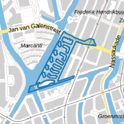 Perceel ASD13-Q-8646