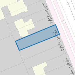 Perceel ASD13-Q-8666