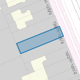 Perceel ASD13-Q-8667