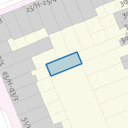 Perceel ASD13-Q-8668