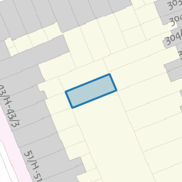 Perceel ASD13-Q-8669