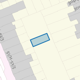 Perceel ASD13-Q-8670