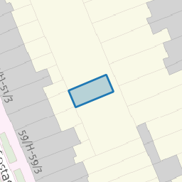 Perceel ASD13-Q-8671