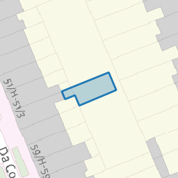 Perceel ASD13-Q-8672