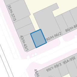 Perceel ASD13-Q-8684