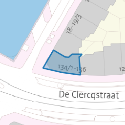 Perceel ASD13-Q-8717