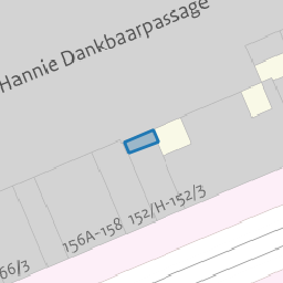 Perceel ASD13-Q-8735