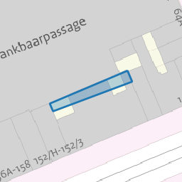 Perceel ASD13-Q-8736