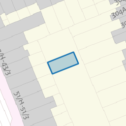 Perceel ASD13-Q-8749