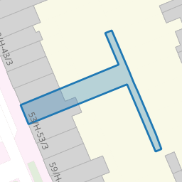 Perceel ASD13-Q-8750