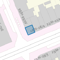 Perceel ASD13-Q-8762