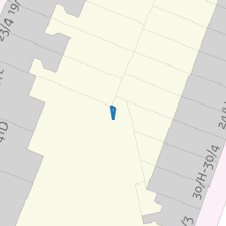 Perceel ASD13-Q-8815