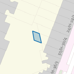 Perceel ASD13-Q-8818