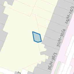 Perceel ASD13-Q-8819