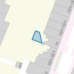 Perceel ASD13-Q-8820