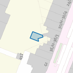 Perceel ASD13-Q-8821