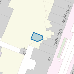 Perceel ASD13-Q-8822