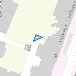 Perceel ASD13-Q-8823