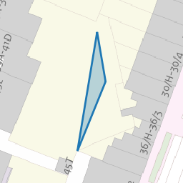 Perceel ASD13-Q-8824