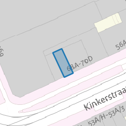 Perceel ASD13-Q-8850