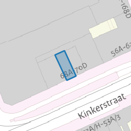 Perceel ASD13-Q-8851