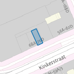 Perceel ASD13-Q-8852