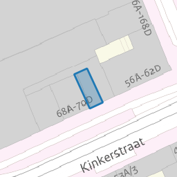 Perceel ASD13-Q-8853