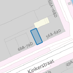 Perceel ASD13-Q-8854