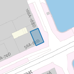 Perceel ASD13-Q-8855