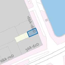 Perceel ASD13-Q-8856