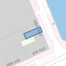 Perceel ASD13-Q-8857