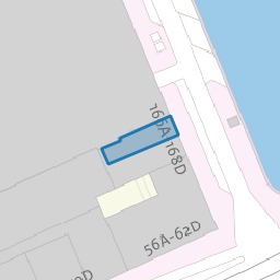 Perceel ASD13-Q-8858