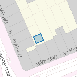 Perceel ASD13-Q-8904