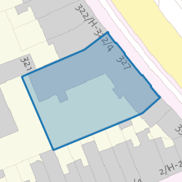 Perceel ASD13-Q-8928