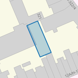 Perceel ASD13-Q-8929