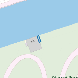 Perceel ASD13-Q-8974