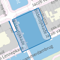 Perceel ASD13-Q-8986