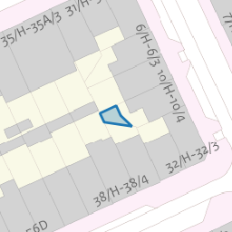 Perceel ASD13-Q-8991