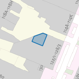 Perceel ASD13-Q-8993