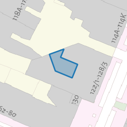 Perceel ASD13-Q-8994