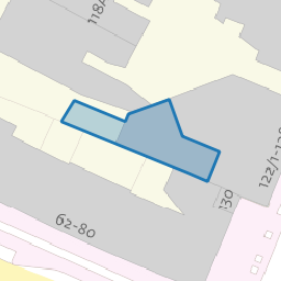 Perceel ASD13-Q-8995